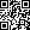 https://shahr.ir/xkd4