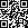 https://shahr.ir/xzXD