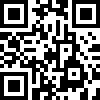 https://shahr.ir/x99D
