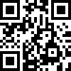 https://shahr.ir/x7Bx
