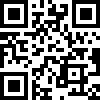 https://shahr.ir/xL85