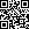 https://shahr.ir/x3ty