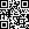 https://shahr.ir/xft7