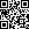 https://shahr.ir/xJPr