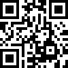 https://shahr.ir/xtW5