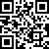 https://shahr.ir/x53G