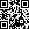 https://shahr.ir/xkk3