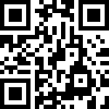 https://shahr.ir/xsJm