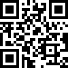https://shahr.ir/xzQ2