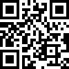 https://shahr.ir/x5Y7