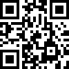 https://shahr.ir/xCGN