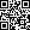 https://shahr.ir/xt58