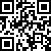 https://shahr.ir/xrgM