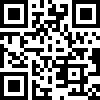 https://shahr.ir/xDNQ