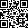 https://shahr.ir/xJDC