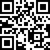 https://shahr.ir/xJ5T