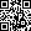 https://shahr.ir/x92w