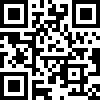 https://shahr.ir/xLrj