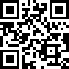 https://shahr.ir/x88t