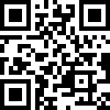 https://shahr.ir/xmKY