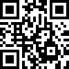 https://shahr.ir/x7W8