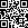 https://shahr.ir/xLm4