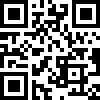 https://shahr.ir/xpT7