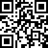 https://shahr.ir/x3NN