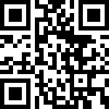 https://shahr.ir/xKtZ