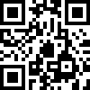 https://shahr.ir/xC5t