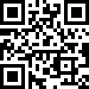 https://shahr.ir/xjjK