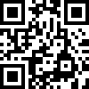 https://shahr.ir/xxTJ