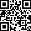 https://shahr.ir/xkFJ