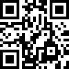 https://shahr.ir/xzMf