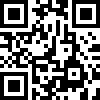 https://shahr.ir/xfQV