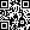 https://shahr.ir/xG8D