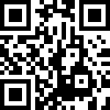 https://shahr.ir/xrw3
