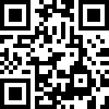 https://shahr.ir/xJKG