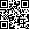 https://shahr.ir/xqB8