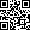https://shahr.ir/xrpY