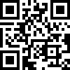https://shahr.ir/xpc2