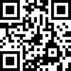 https://shahr.ir/xctB