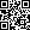 https://shahr.ir/xj5n