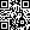 https://shahr.ir/x8Zt