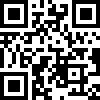 https://shahr.ir/xGWm