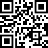 https://shahr.ir/xjqh
