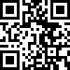 https://shahr.ir/xC5X