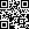 https://shahr.ir/xKb8