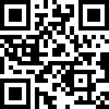 https://shahr.ir/xzsL