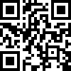 https://shahr.ir/xdkN